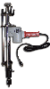 T1-2 HotWet Taps =3/4"-2 Taps