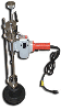 T1-4 HotWet Taps =3/4"-4 Taps